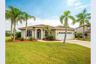 13644 Dornoch Drive, Orlando, FL 32828 - Photo 4