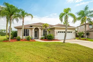 13644 Dornoch Dr, Orlando, FL 32828 - Photo 4