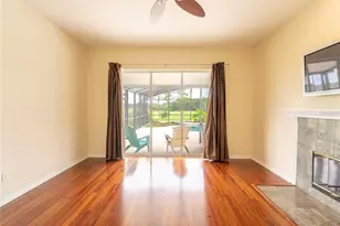 13644 Dornoch Dr, Orlando, FL 32828 - Photo 22