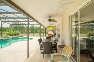 13644 Dornoch Dr, Orlando, FL 32828 - Photo 34