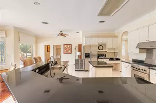 13644 Dornoch Dr, Orlando, FL 32828 - Photo 16