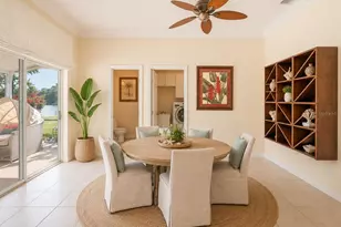 13644 Dornoch Dr, Orlando, FL 32828 - Photo 20