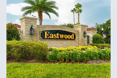 13644 Dornoch Drive, Orlando, FL 32828 - Photo 70
