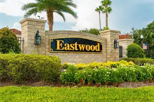 13644 Dornoch Dr, Orlando, FL 32828 - Photo 70