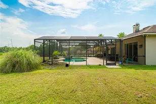 13644 Dornoch Dr, Orlando, FL 32828 - Photo 58