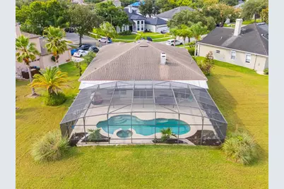 13644 Dornoch Drive, Orlando, FL 32828 - Photo 64