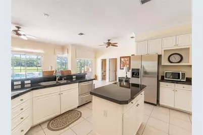 13644 Dornoch Drive, Orlando, FL 32828 - Photo 28