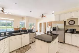 13644 Dornoch Dr, Orlando, FL 32828 - Photo 28