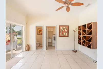 13644 Dornoch Drive, Orlando, FL 32828 - Photo 44