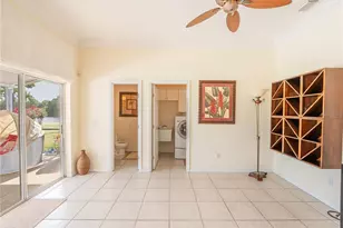 13644 Dornoch Dr, Orlando, FL 32828 - Photo 44