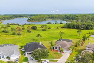 13644 Dornoch Dr, Orlando, FL 32828 - Photo 68