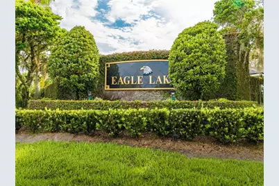 13644 Dornoch Drive, Orlando, FL 32828 - Photo 14