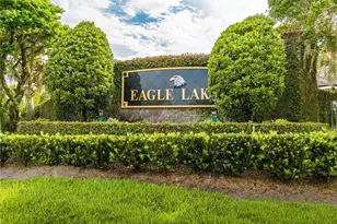 13644 Dornoch Dr, Orlando, FL 32828 - Photo 14