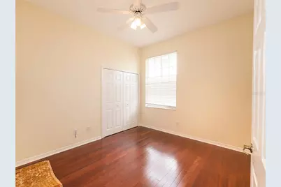 13644 Dornoch Drive, Orlando, FL 32828 - Photo 34