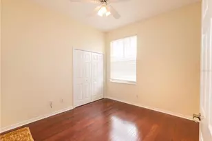 13644 Dornoch Dr, Orlando, FL 32828 - Photo 34
