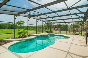 13644 Dornoch Dr, Orlando, FL 32828 - Photo 52