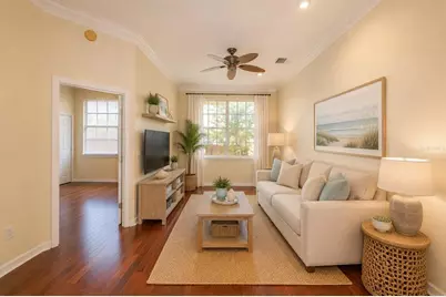13644 Dornoch Drive, Orlando, FL 32828 - Photo 20