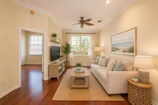 13644 Dornoch Dr, Orlando, FL 32828 - Photo 20
