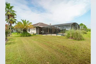 13644 Dornoch Drive, Orlando, FL 32828 - Photo 60