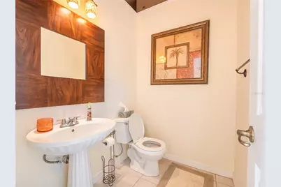 13644 Dornoch Drive, Orlando, FL 32828 - Photo 46