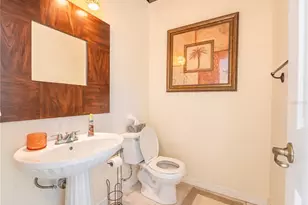 13644 Dornoch Dr, Orlando, FL 32828 - Photo 46