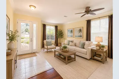 13644 Dornoch Drive, Orlando, FL 32828 - Photo 18