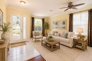 13644 Dornoch Dr, Orlando, FL 32828 - Photo 18