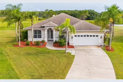 13644 Dornoch Drive, Orlando, FL 32828 - Photo 2
