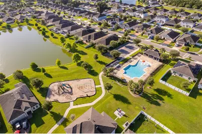 4724 Marcos Circle, Kissimmee, FL 34758 - Photo 8