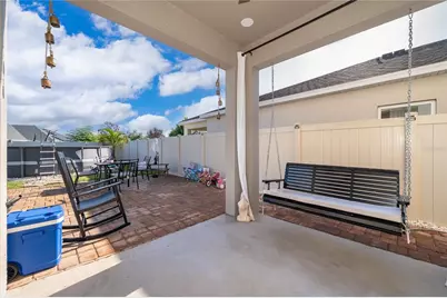 4724 Marcos Circle, Kissimmee, FL 34758 - Photo 28
