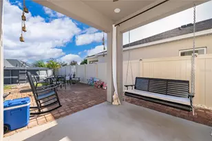 4724 Marcos Cir, Kissimmee, FL 34758 - Photo 28