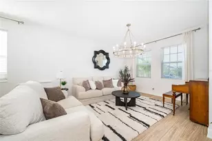 4724 Marcos Cir, Kissimmee, FL 34758 - Photo 12