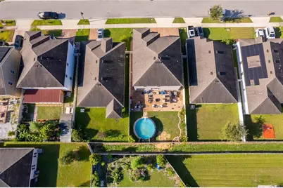 4724 Marcos Circle, Kissimmee, FL 34758 - Photo 6