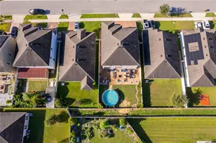 4724 Marcos Cir, Kissimmee, FL 34758 - Photo 6