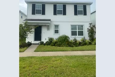 1782 Groveline Road, Saint Cloud, FL 34771 - Photo 1