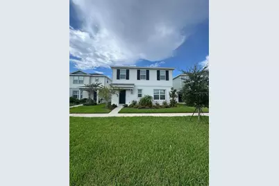1782 Groveline Road, Saint Cloud, FL 34771 - Photo 10