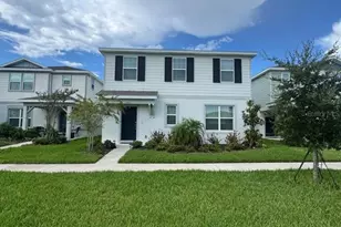 1782 Groveline Rd, Saint Cloud, FL 34771 - Photo 10