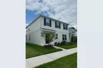 1782 Groveline Road, Saint Cloud, FL 34771 - Photo 2