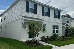 1782 Groveline Rd, Saint Cloud, FL 34771 - Photo 2
