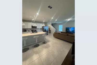 1782 Groveline Road, Saint Cloud, FL 34771 - Photo 12