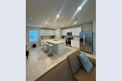 1782 Groveline Road, Saint Cloud, FL 34771 - Photo 18
