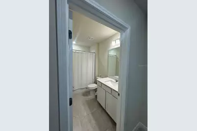 1782 Groveline Road, Saint Cloud, FL 34771 - Photo 16
