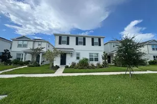 1782 Groveline Rd, Saint Cloud, FL 34771 - Photo 1
