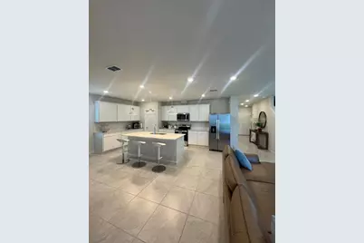 1782 Groveline Road, Saint Cloud, FL 34771 - Photo 6