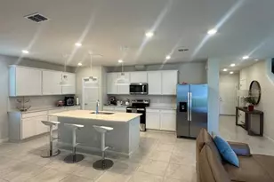 1782 Groveline Rd, Saint Cloud, FL 34771 - Photo 6