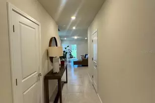 1782 Groveline Rd, Saint Cloud, FL 34771 - Photo 20