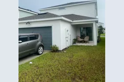 1782 Groveline Road, Saint Cloud, FL 34771 - Photo 4