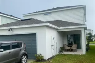1782 Groveline Rd, Saint Cloud, FL 34771 - Photo 4