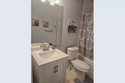 13226 Galicia Street #204, Orlando, FL 32824 - Photo 8