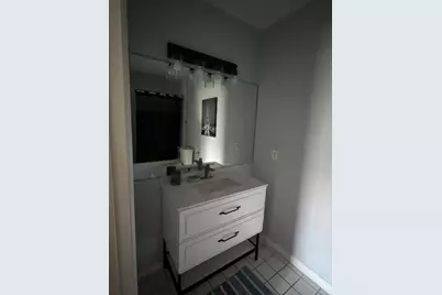 13226 Galicia Street #204, Orlando, FL 32824 - Photo 6